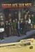 Sherlock Holmes and the Redheaded League (On the Case with Holmes & Watson, #7) by Murray Shaw
