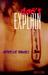 Don't Explain: Short Fiction