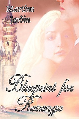 blueprint-for-revenge