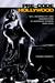 Pre-Code Hollywood: Sex, Immorality, and Insurrection in American Cinema; 1930-1934
