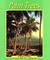 Palm Trees by Marcia S. Freeman