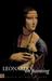 Leonardo on Painting: An An...