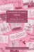 Racundra's First Cruise by Arthur Ransome
