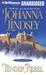Tender Rebel by Johanna Lindsey