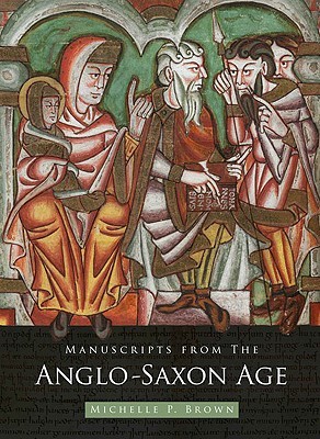 manuscripts-from-the-anglo-saxon-age