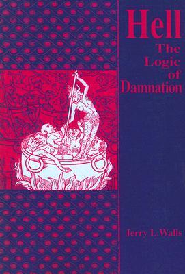 hell-the-logic-of-damnation