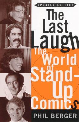 the-last-laugh-the-world-of-stand-up-comics