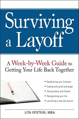 another word for layoff
