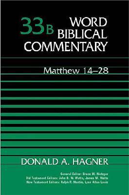 matthew-14-28