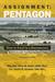 Assignment Pentagon How to Excel in a Bureaucracy by Perry M. Smith