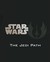 The Jedi Path A Manual for Students of the Force by Daniel Wallace
