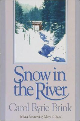 snow-in-the-river