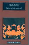 La invención de la soledad
