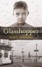 Glasshopper by Isabel Ashdown