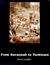 From Savannah to Yorktown The American Revolution in the South by Henry Lumpkin