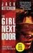 The Girl Next Door by Jack Ketchum