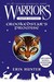 Crookedstar's Promise (Warriors Super Edition) by Erin Hunter