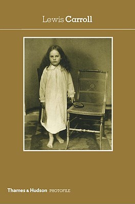 lewis-carroll