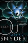 Inside Out cover