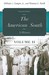 The American South, Volume II A History by William J. Cooper Jr.