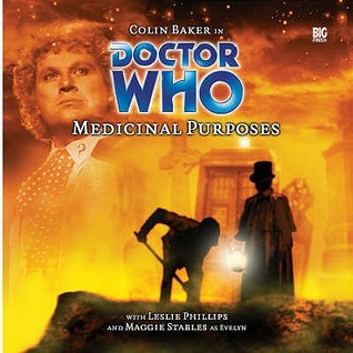 doctor-who-medicinal-purposes