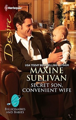 secret-son-convenient-wife