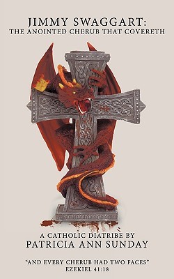 jimmy-swaggart-the-anointed-cherub-that-covereth-a-catholic-diatribe