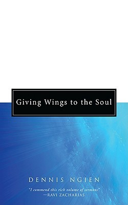 giving-wings-to-the-soul