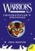 Crookedstar's Promise (Warriors Super Edition) by Erin Hunter