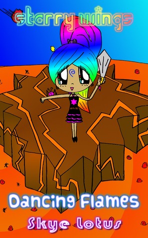 dancing-flames-starry-wings-3