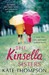 The Kinsella Sisters (Lissamore, #1) by Kate Thompson