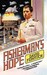 Fisherman's Hope (Seafort Saga, #4) by David Feintuch