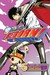 Reborn! Vol. 05 The Prince of Star Arrives! by Akira Amano (天野 明)