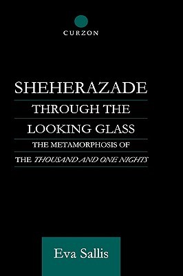 sheherazade-through-the-looking-glass-the-metamorphosis-of-the-thousand-and-one-nights