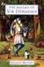The Ballad of Sir Dinadan by Gerald Morris