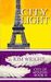 City of Light (City of Mystery, #2) by Kim Wright