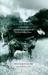 Goat Song: A Seasonal Life, A Short History of Herding, and the Art of Making Cheese