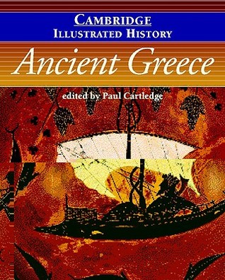 the-cambridge-illustrated-history-of-ancient-greece