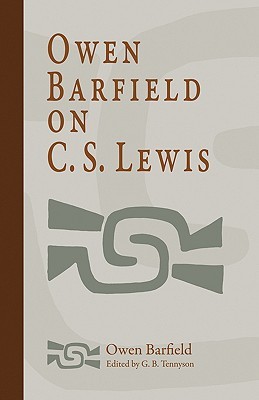 owen-barfield-on-c-s-lewis
