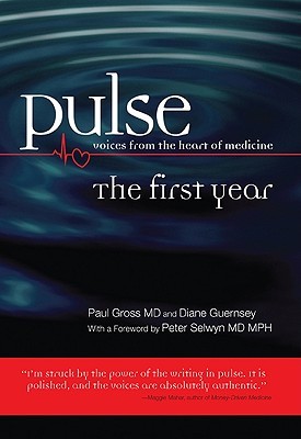 pulse-voices-from-the-heart-of-medicine-the-first-year