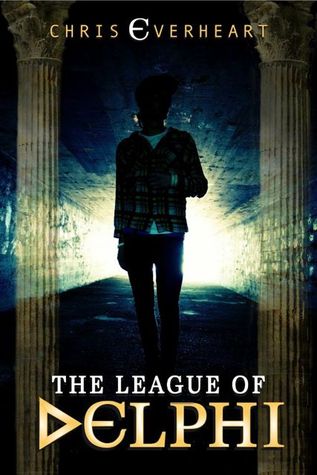 the-league-of-delphi