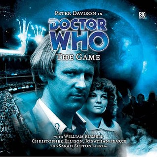 doctor-who-the-game