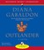 Outlander by Diana Gabaldon