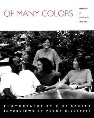 of-many-colors-portraits-of-multiracial-families