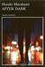 After Dark by Haruki Murakami