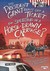 Did President Grant Really Get a Ticket for Speeding in a Horse-Drawn Carriage? And Other Questions about U.S. Presidents by Sandy Donovan