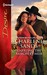Carrying the Rancher's Heir (The Worths of Red Ridge, #1) by Charlene Sands