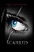 Scarred (Caged, #4) by Amber Lynn Natusch