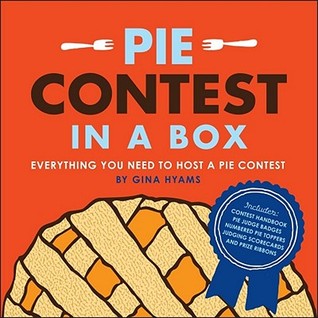 pie-contest-in-a-box-everything-you-need-to-host-a-pie-contest