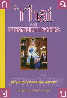 Thai For Beginners Pdf
